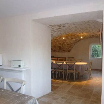 Derbousset Provence