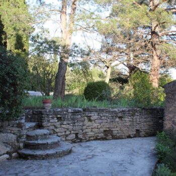 Derbousset Provence