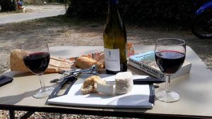 Lauribert Derbousset Provence