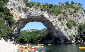 Derbousset Provence