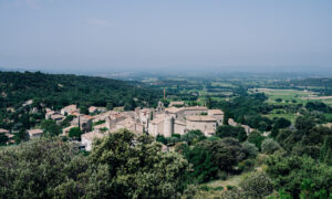 SB_Rousset-25-55
