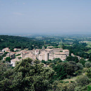 SB_Rousset-25-55